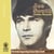 Golden Records - The early songwriting genius of Joe South 1961-1966