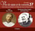 VIES DE SAINTS ET DE CONVERTIS Tome 37 : Père Marie-Eugène et Saint Jean d'Avila - l´oraison