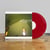 American Football - édition deluxe colorée - Vinyle