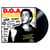 DOA - No Escape From What You Are