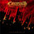 Afterworld