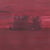 The Besnard Lakes are the divine wind