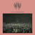 Live at Roadburn 2023