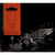 Enregistrements inédits des concerts donnés au KB Hall de Copenhague de 1946 à 1960