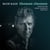Blue rain - Thomas Clausen