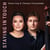 Staying in Touch - Sinne Eeg & Thomas Fonnesbaek