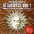 Retrospect /vol.1 - CD