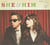 A Very She & Him Christmas