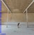 What An Enormous Room