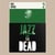 Roy Ayers JID002