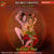 Secret Chants : A Trip To India - CD