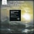 Concertos pour instruments à vent