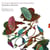 Quartets and concertos