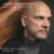 Sonates and partitas, bwv 1001-1006