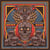 Interstellar Cosmic Blues & The Riffalicious Stoner Dudes