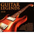 Guitar legends