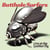 Live At The Leather Fly