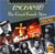 Enchanté! the great French stars 1926-1961