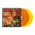 XXV The Gathering : Let Us Pray - Vinyle