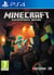 Minecraft - Playstation 4 Edition