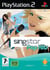 Singstar pop hits