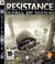 Resistance : Fall of Man