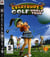 Everybody's golf : world tour (jeu)