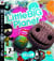 LittleBigPlanet