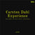 Live / Carsten Dahl Experience