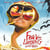 Fear & Loathing In Las Vegas (bof)