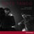 Plante, Denis : Suite Tango