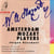 Mozart: Symphony N°19 in A, Concerto for 2 Pianos in E Flat, Concerto for piano & violin in D