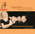 Haydn : String Quartets