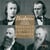 Symphonies (Intégrale)