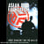Live tour 2003: keep bangin' on the walls