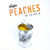 Peaches (the Very Best Of) - CD