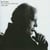 The ultimate collection (1968-2003) - CD