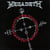Cryptic writings