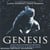 Genesis (bof)