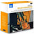 Great violin concertos
