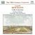 Hofmann Leopold: Cello Concert