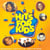 Hits For Kids