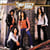 Rockers