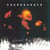 Superunknown