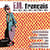 Fm Français