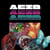 Acid