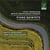 Perrachio - Castelnuovo-Tedesco : Quintettes avec Piano