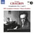 Symphonies n°1 and n°2
