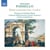 Concertos Pour Piano N°2 Et N°4