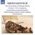 L'Execution De Stepan Razine